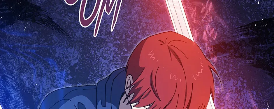 Descent of the Demon Master Chapter 151 page 82 - 
