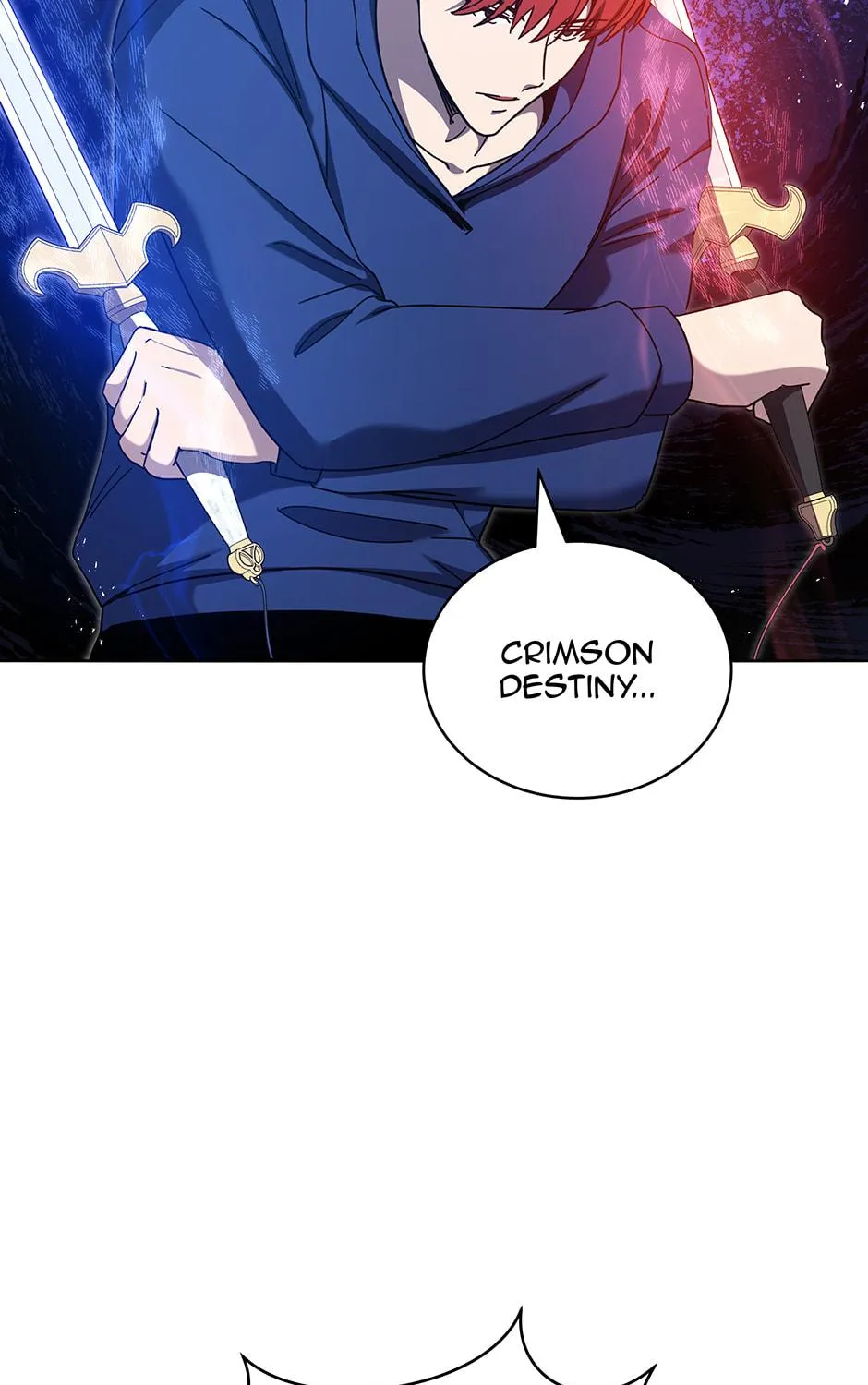 Descent of the Demon Master Chapter 151 page 83 - 