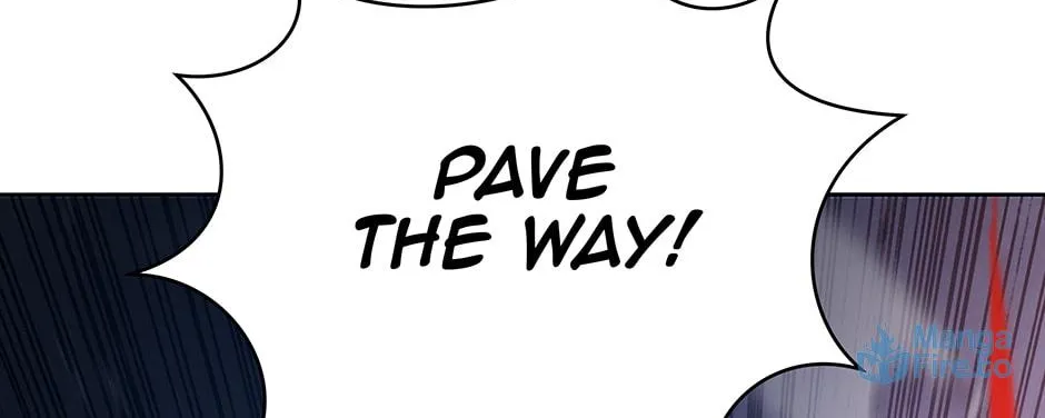 Descent of the Demon Master Chapter 151 page 84 - 