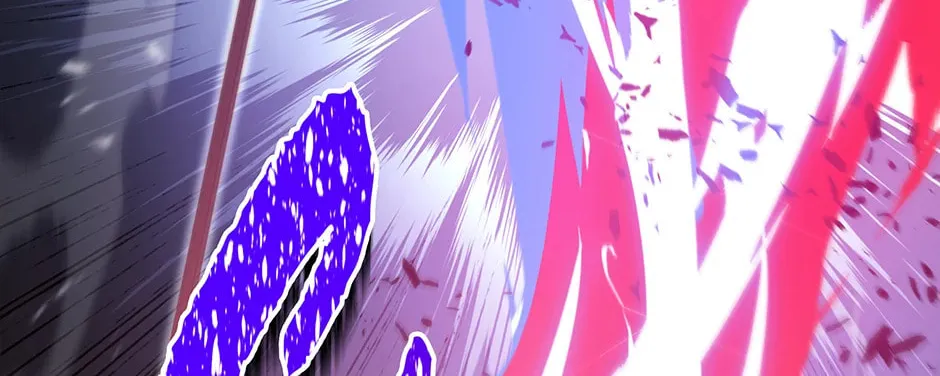 Descent of the Demon Master Chapter 151 page 86 - 