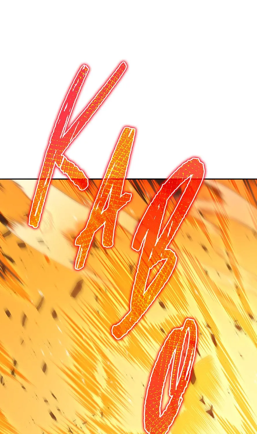Descent of the Demon Master Chapter 151 page 89 - 