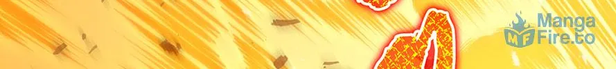 Descent of the Demon Master Chapter 151 page 90 - 