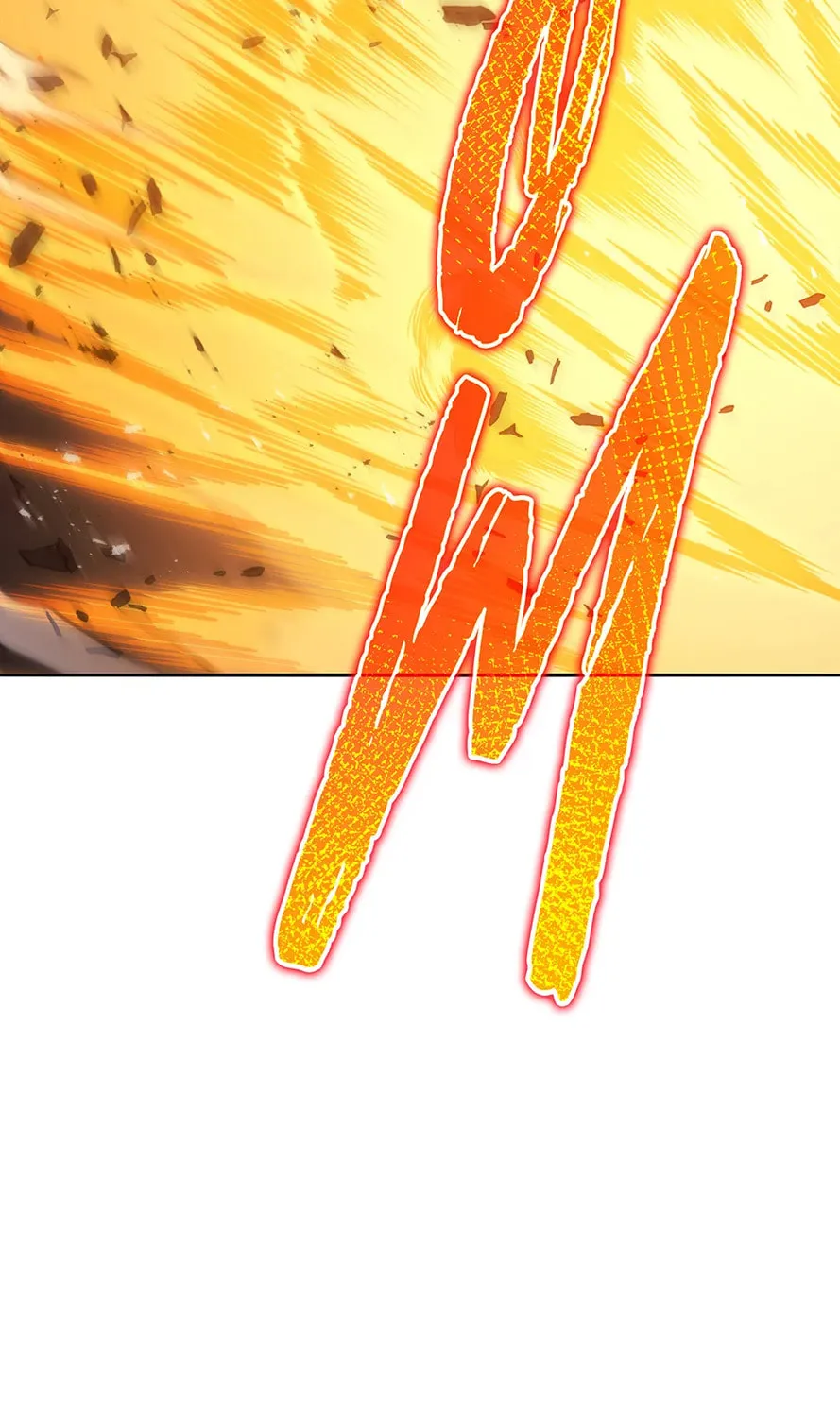 Descent of the Demon Master Chapter 151 page 91 - 