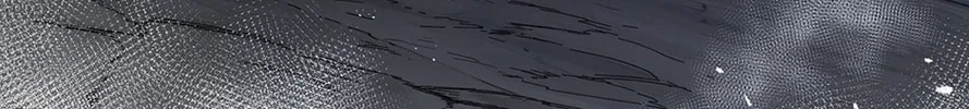 Descent of the Demon Master Chapter 151 page 94 - 