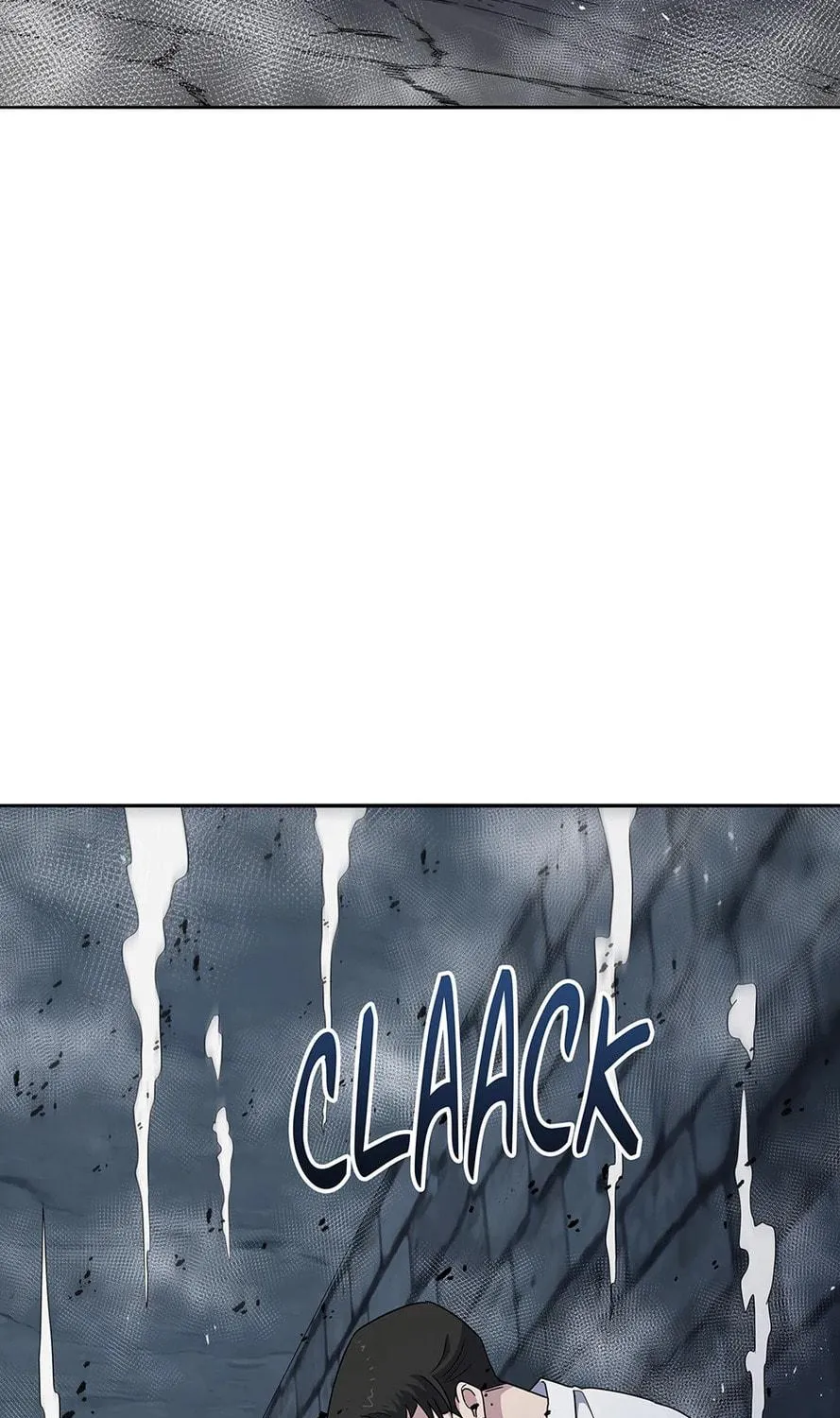 Descent of the Demon Master Chapter 151 page 95 - 