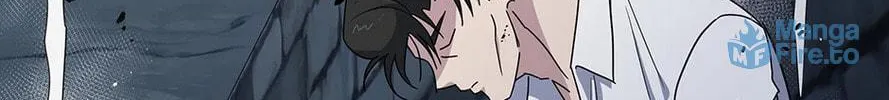 Descent of the Demon Master Chapter 151 page 96 - 