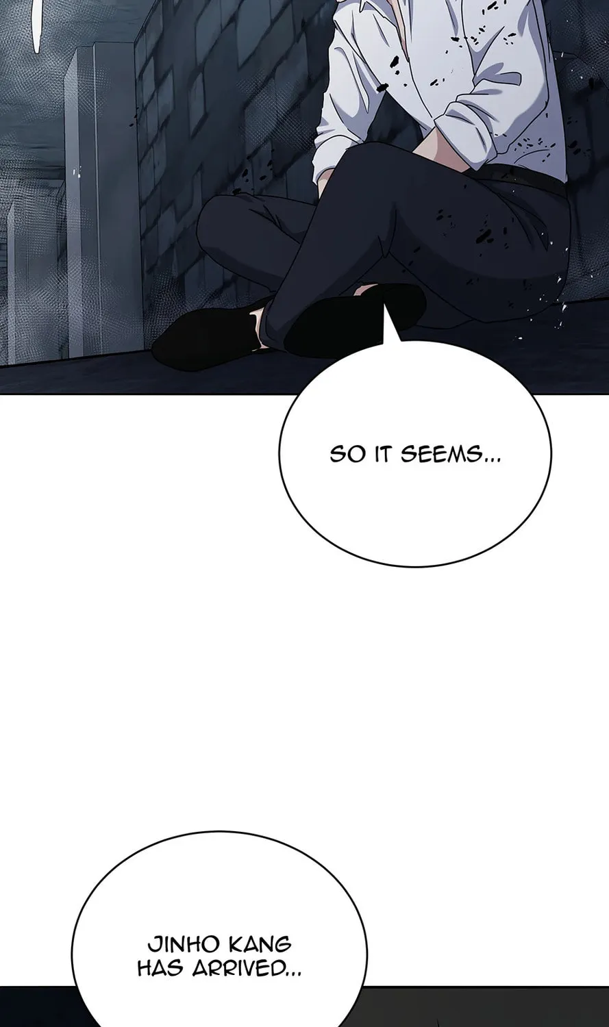 Descent of the Demon Master Chapter 151 page 97 - 