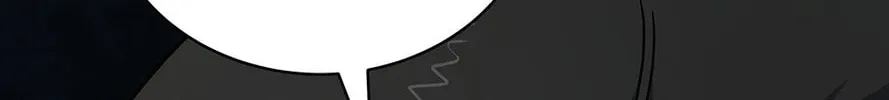 Descent of the Demon Master Chapter 151 page 98 - 