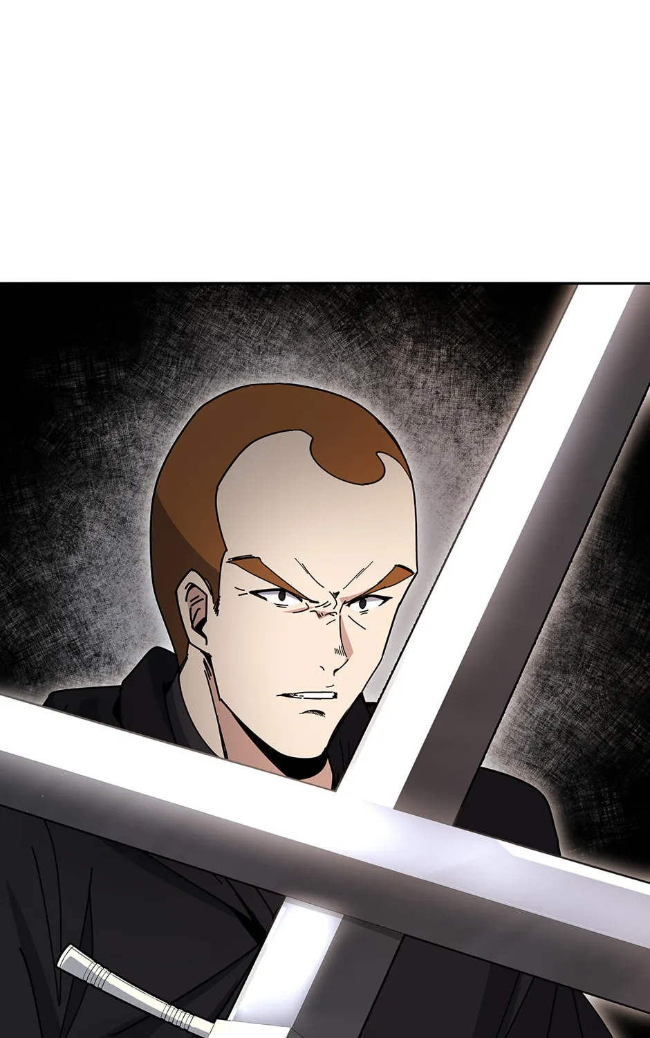 Descent of the Demon Master Chapter 152 page 103 - 