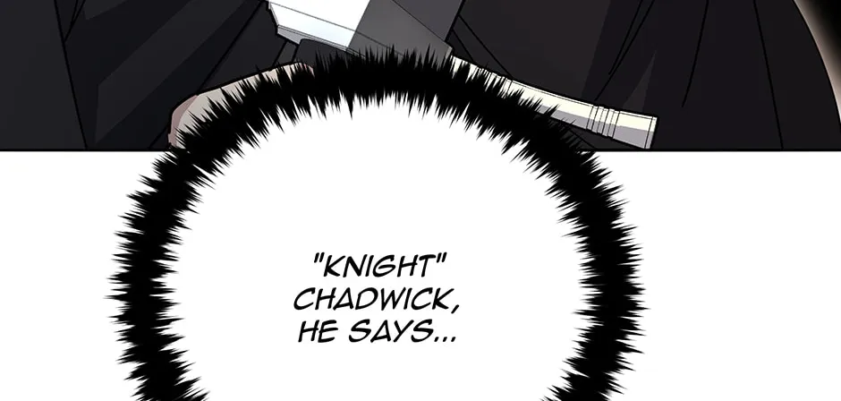 Descent of the Demon Master Chapter 152 page 104 - 