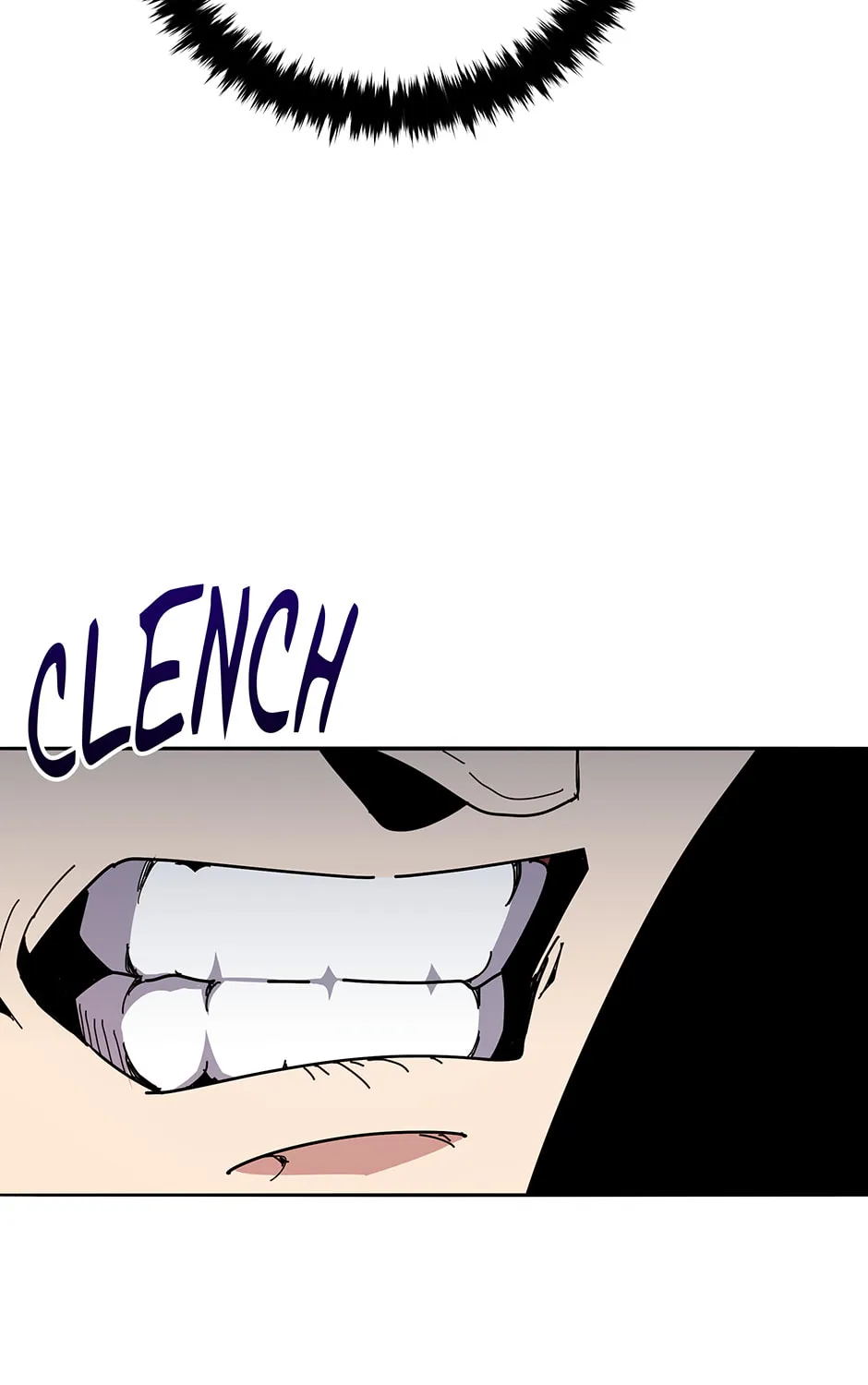 Descent of the Demon Master Chapter 152 page 105 - 
