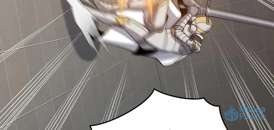Descent of the Demon Master Chapter 152 page 108 - 