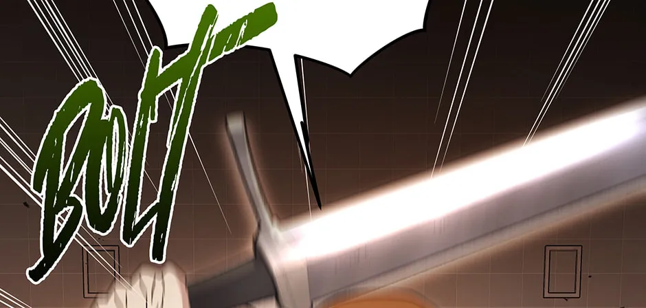 Descent of the Demon Master Chapter 152 page 110 - 