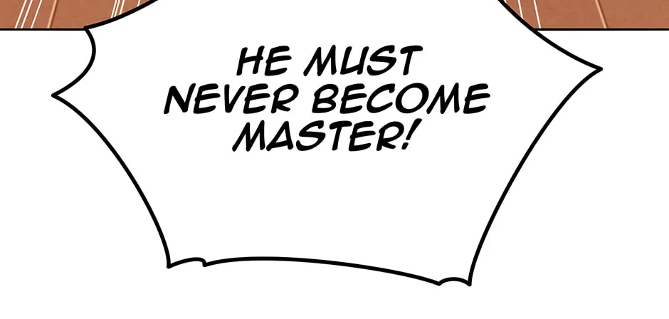 Descent of the Demon Master Chapter 152 page 112 - 