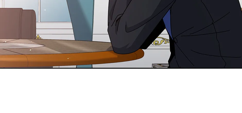 Descent of the Demon Master Chapter 152 page 116 - 