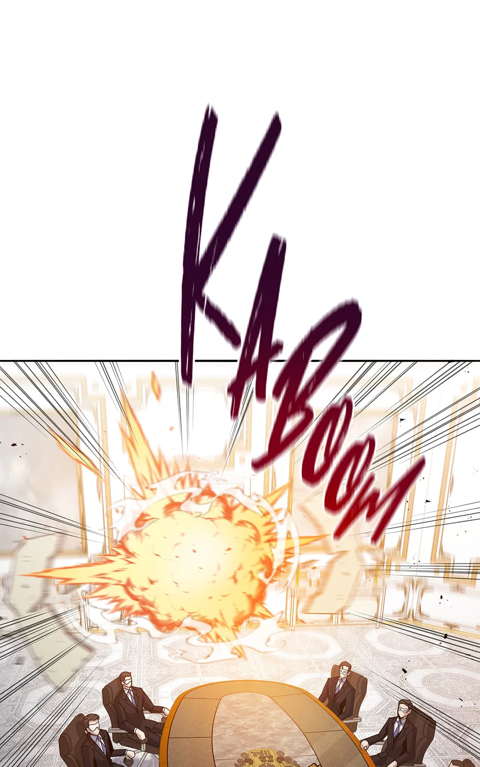 Descent of the Demon Master Chapter 152 page 117 - 