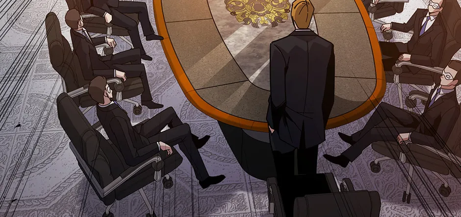 Descent of the Demon Master Chapter 152 page 118 - 
