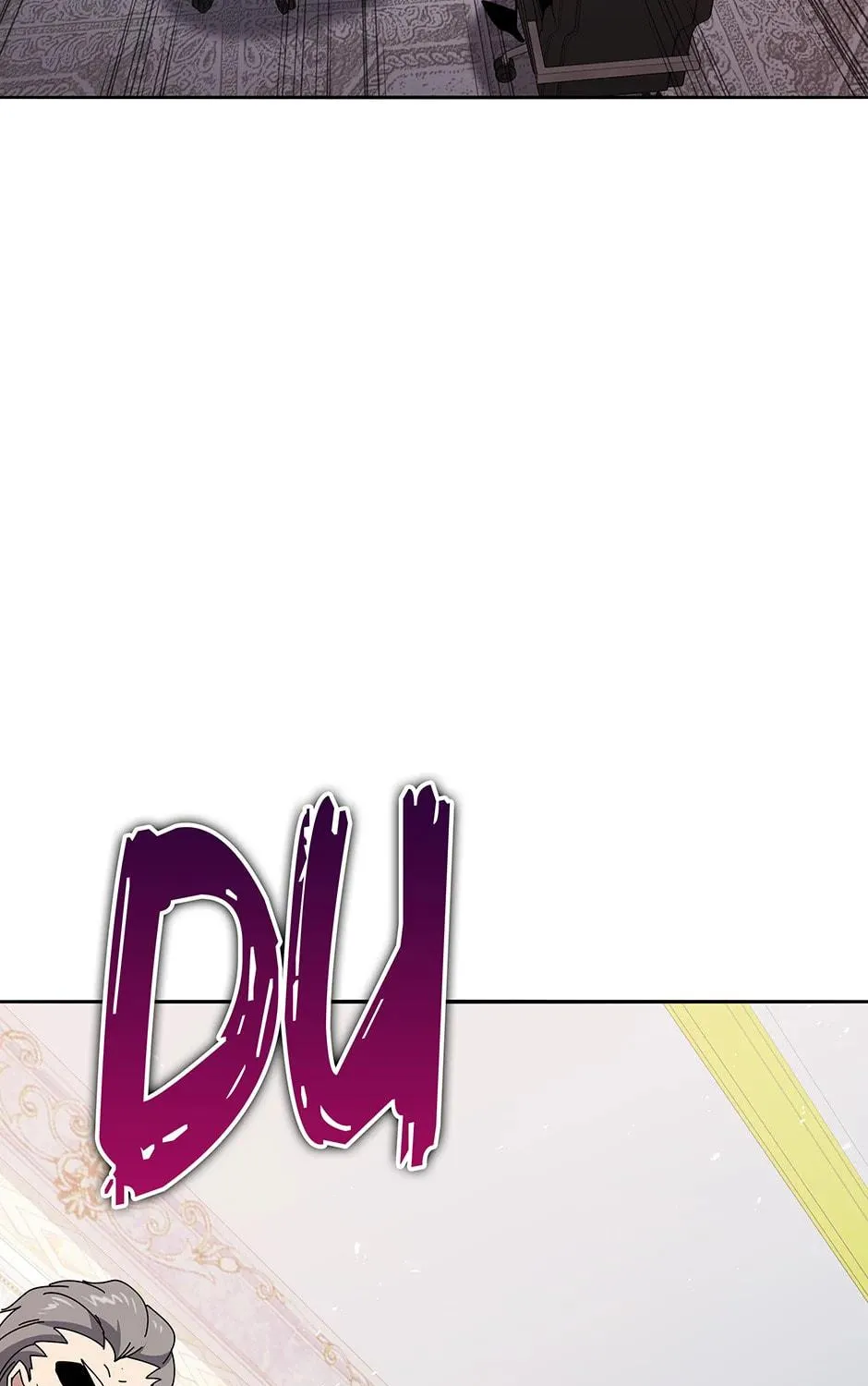 Descent of the Demon Master Chapter 152 page 119 - 