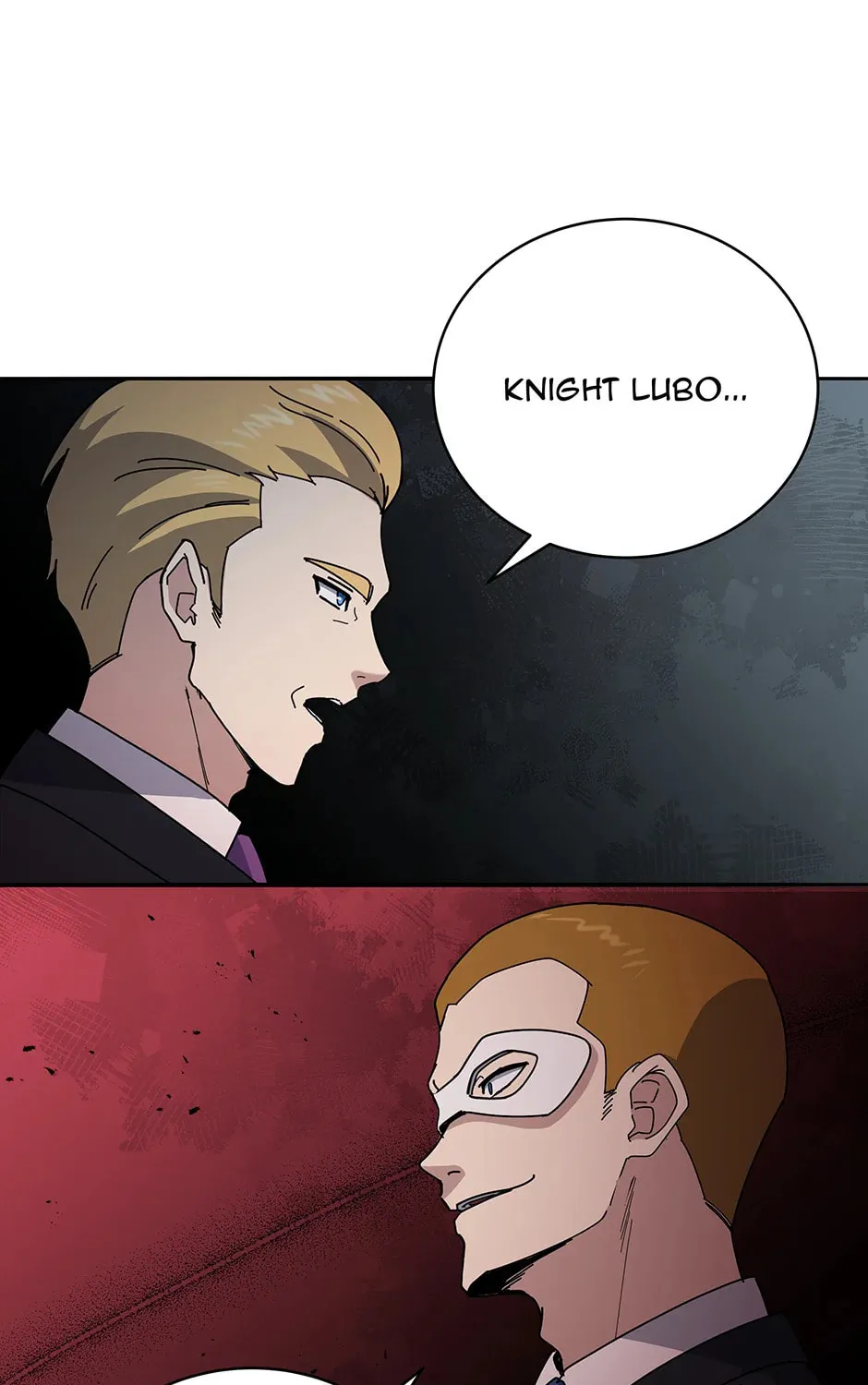 Descent of the Demon Master Chapter 152 page 123 - 