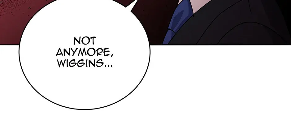 Descent of the Demon Master Chapter 152 page 124 - 