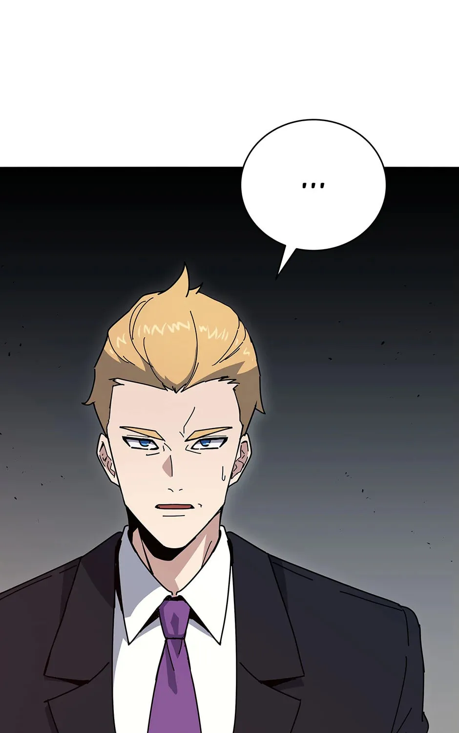 Descent of the Demon Master Chapter 152 page 129 - 