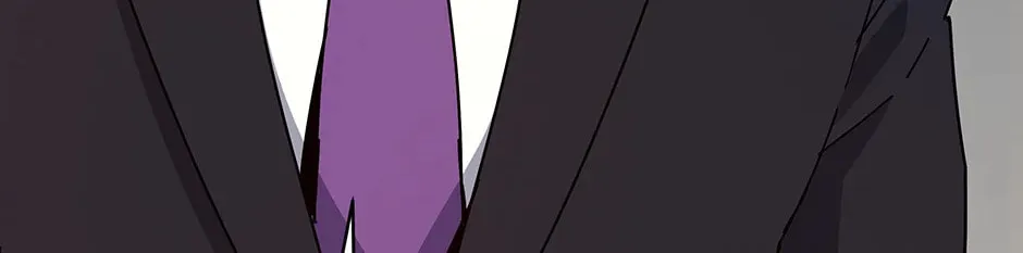 Descent of the Demon Master Chapter 152 page 130 - 
