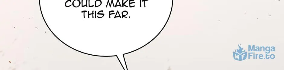 Descent of the Demon Master Chapter 152 page 132 - 