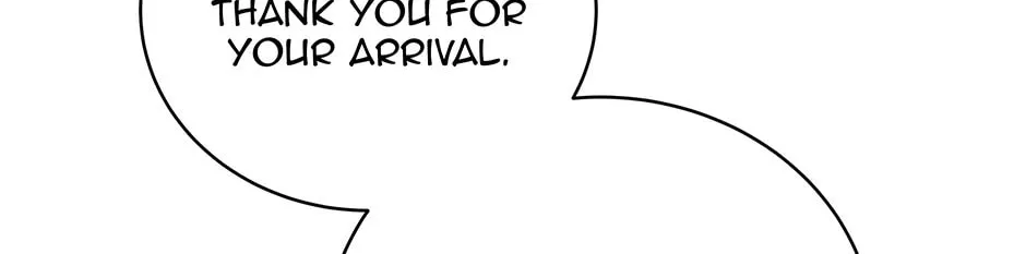 Descent of the Demon Master Chapter 152 page 134 - 