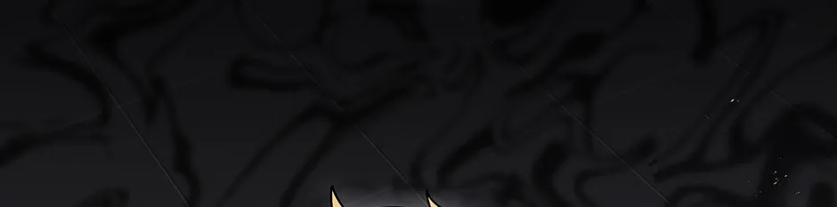 Descent of the Demon Master Chapter 152 page 136 - 
