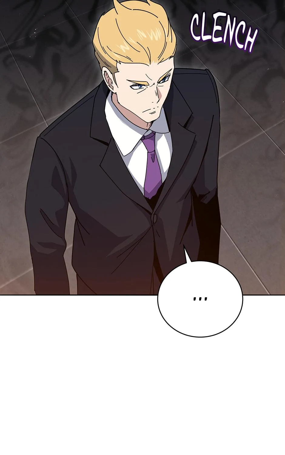 Descent of the Demon Master Chapter 152 page 137 - 