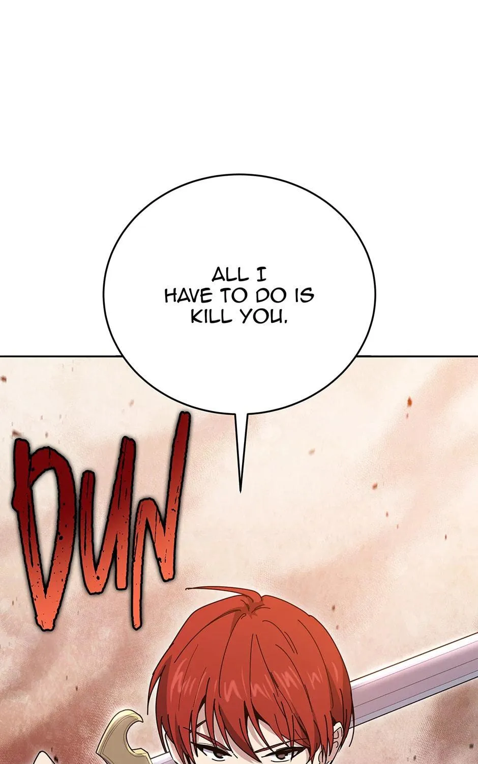Descent of the Demon Master Chapter 152 page 143 - 
