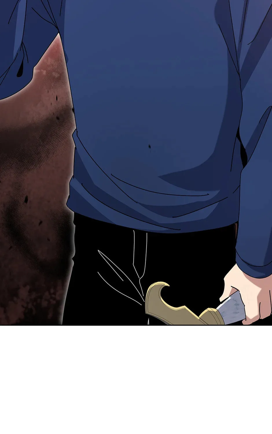 Descent of the Demon Master Chapter 152 page 145 - 