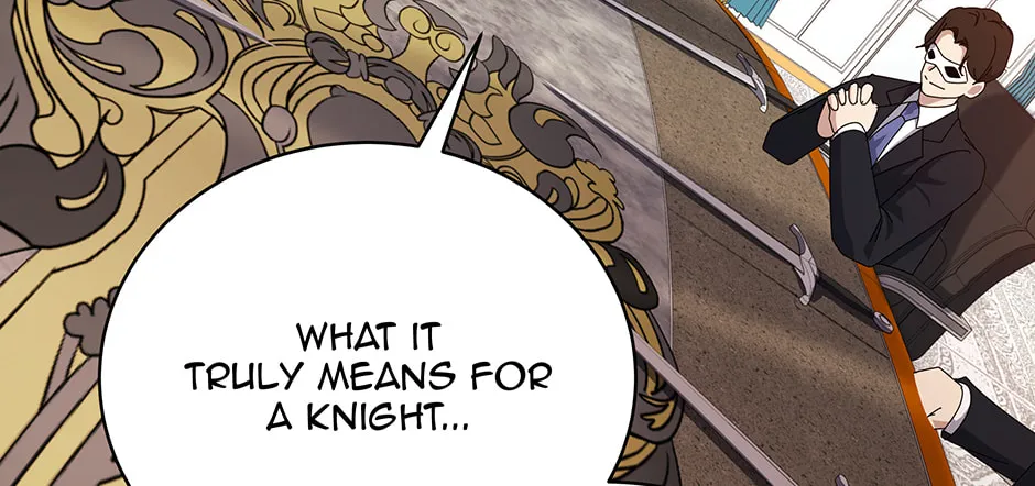 Descent of the Demon Master Chapter 152 page 148 - 