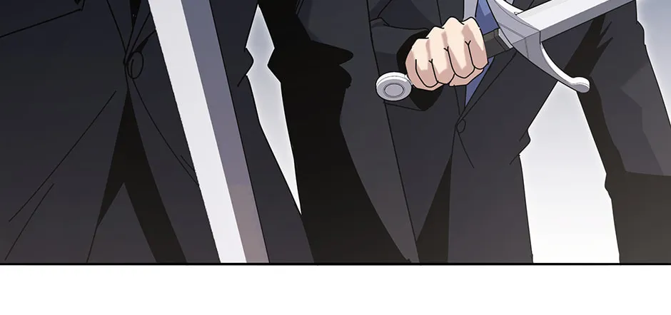 Descent of the Demon Master Chapter 152 page 154 - 