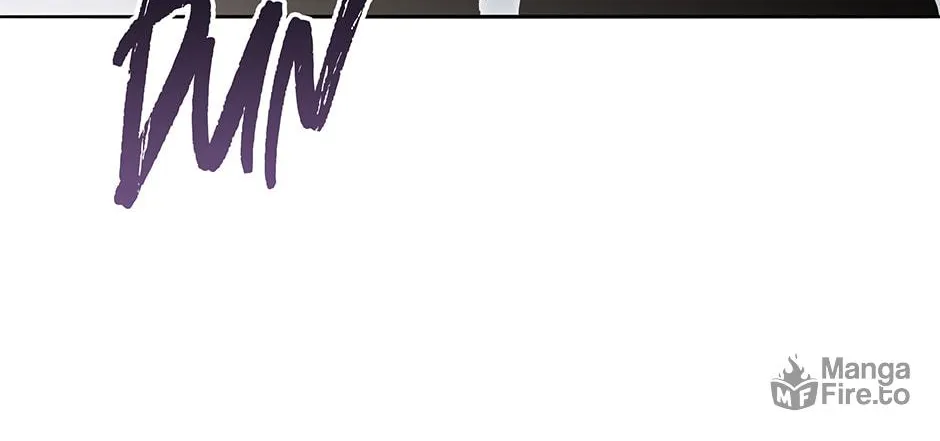 Descent of the Demon Master Chapter 152 page 156 - 