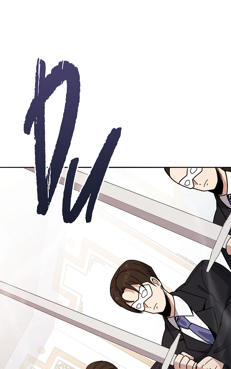 Descent of the Demon Master Chapter 152 page 157 - 