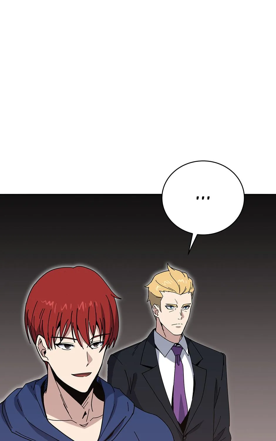 Descent of the Demon Master Chapter 152 page 161 - 
