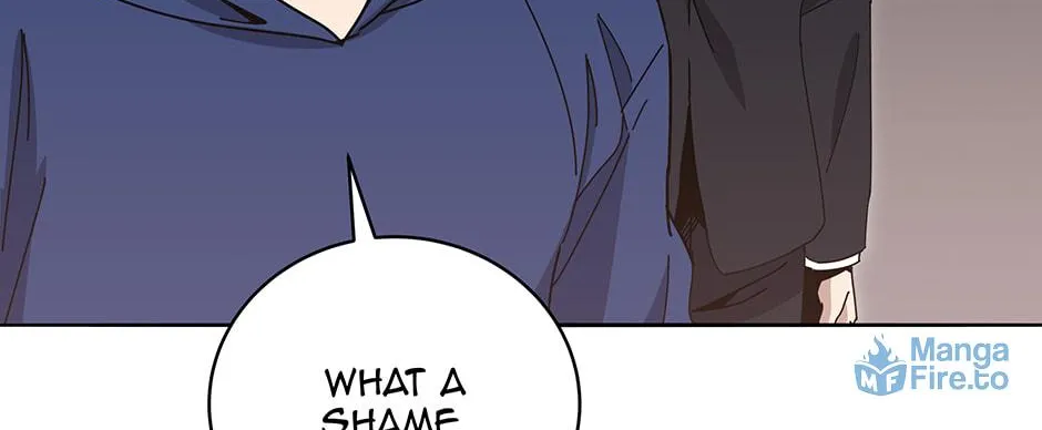 Descent of the Demon Master Chapter 152 page 162 - 