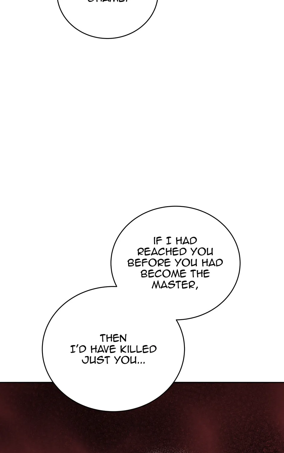 Descent of the Demon Master Chapter 152 page 163 - 