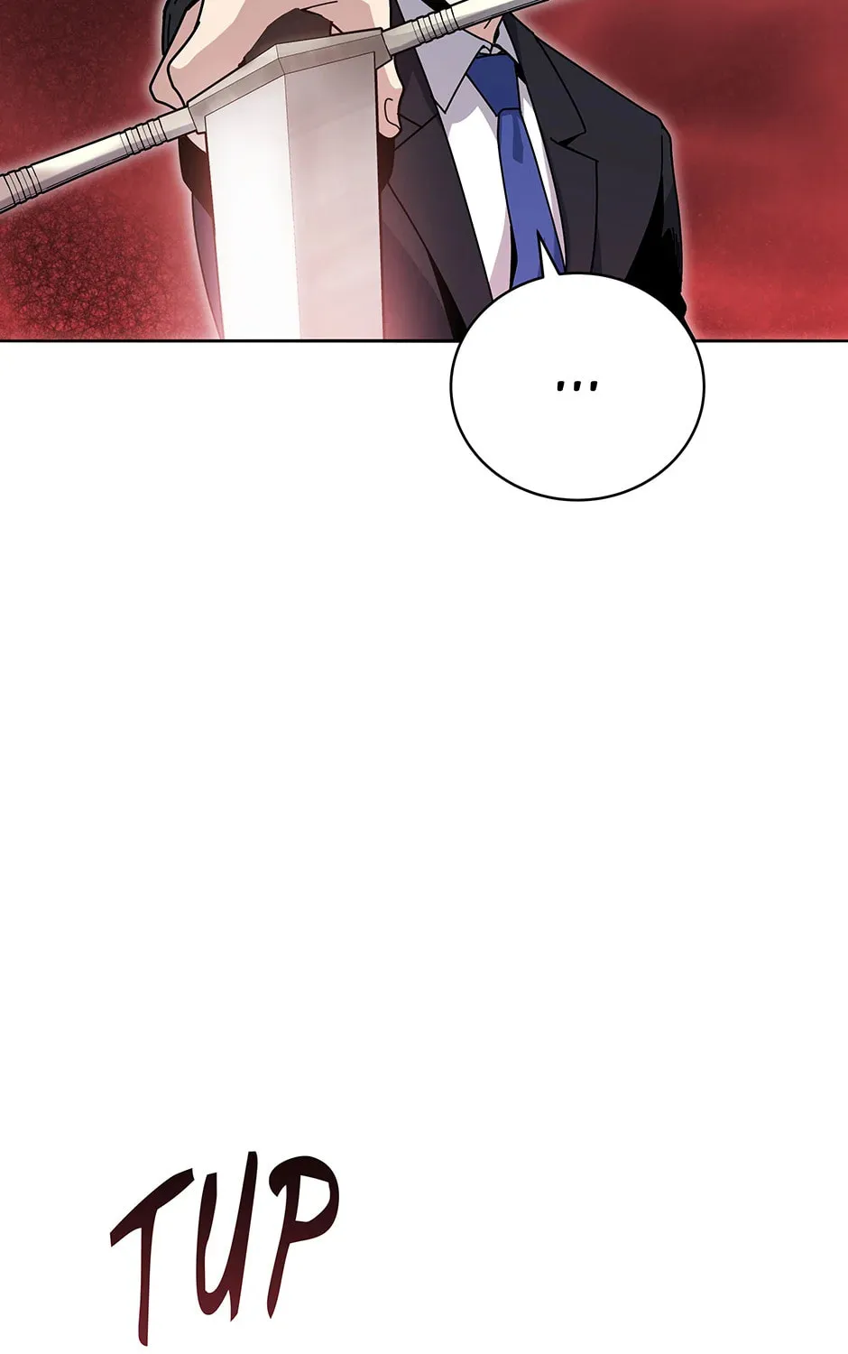 Descent of the Demon Master Chapter 152 page 165 - 
