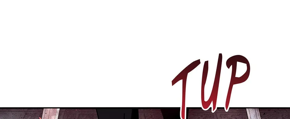Descent of the Demon Master Chapter 152 page 166 - 
