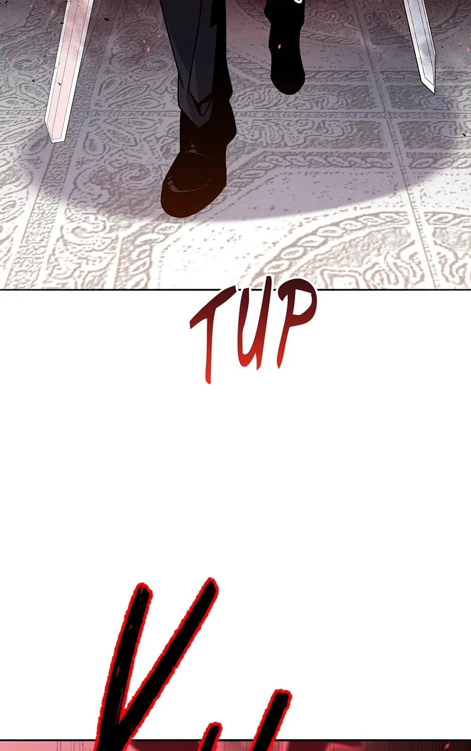 Descent of the Demon Master Chapter 152 page 167 - 