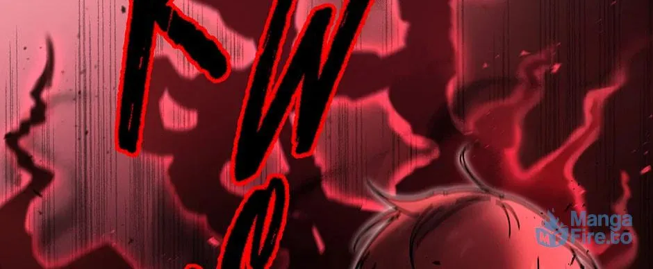 Descent of the Demon Master Chapter 152 page 168 - 