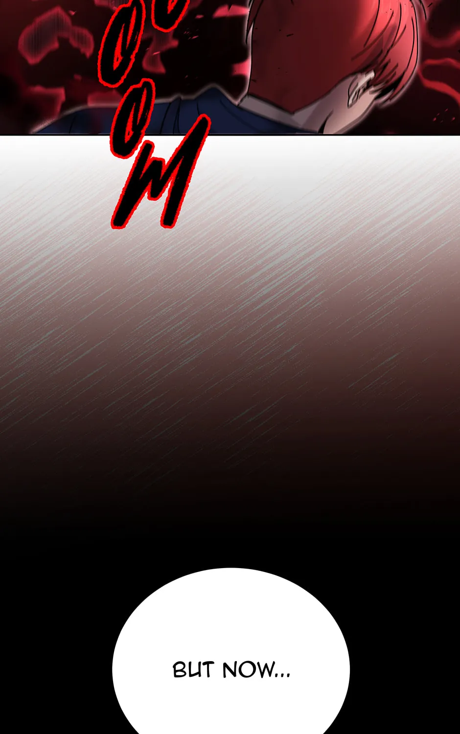 Descent of the Demon Master Chapter 152 page 169 - 
