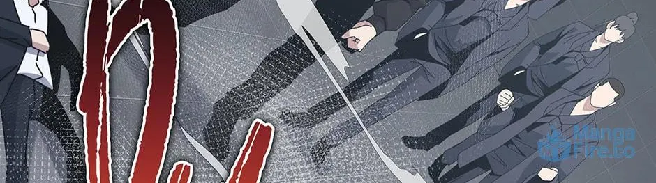 Descent of the Demon Master Chapter 152 page 18 - 