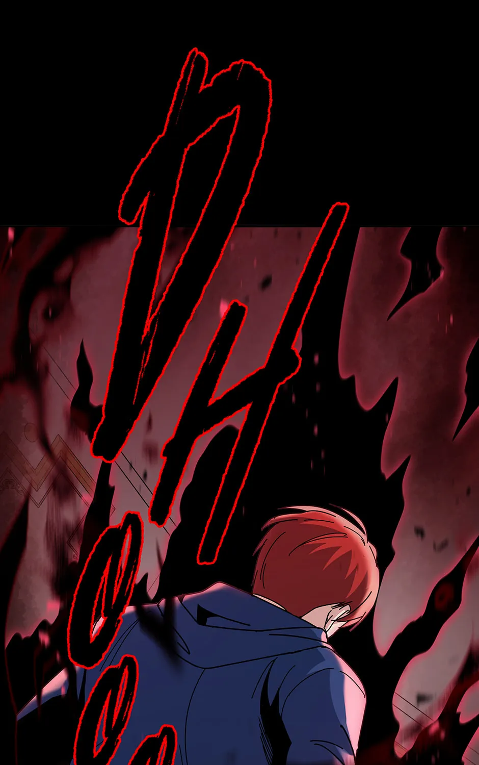 Descent of the Demon Master Chapter 152 page 171 - 
