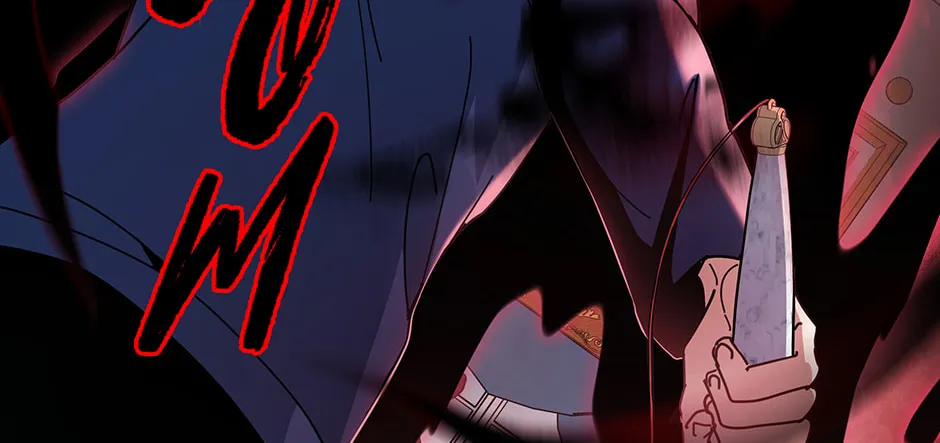 Descent of the Demon Master Chapter 152 page 172 - 