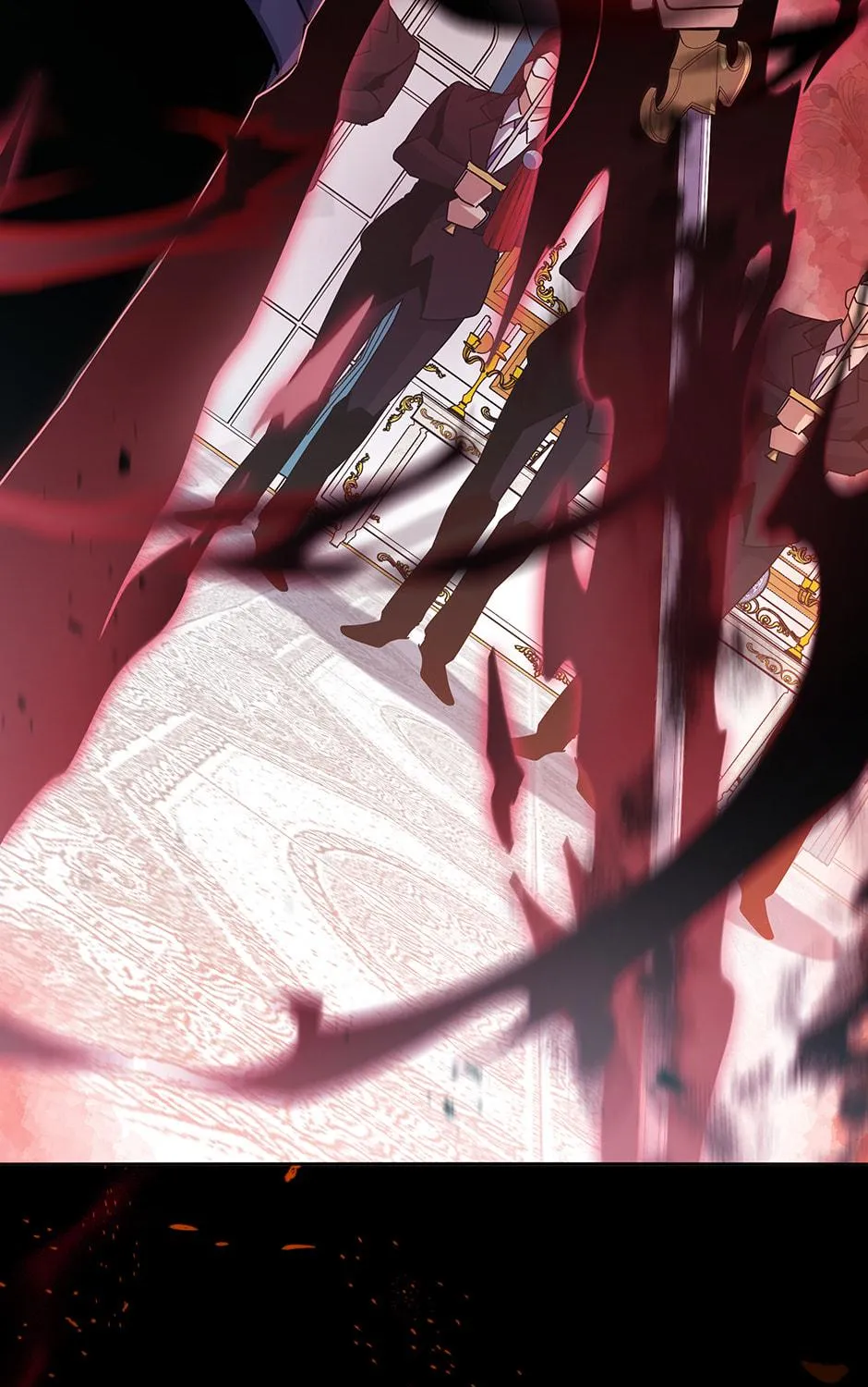 Descent of the Demon Master Chapter 152 page 173 - 