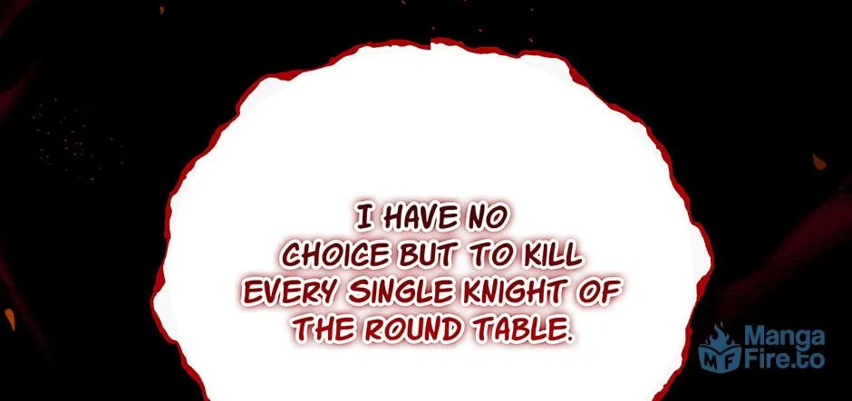 Descent of the Demon Master Chapter 152 page 174 - 