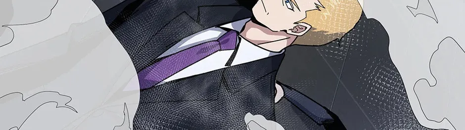 Descent of the Demon Master Chapter 152 page 20 - 